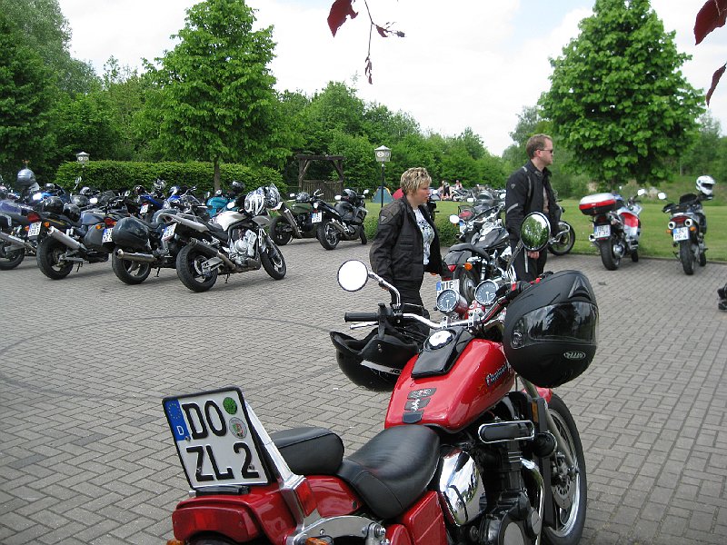 2010.05.21 Zephyr-Freunde (208).JPG